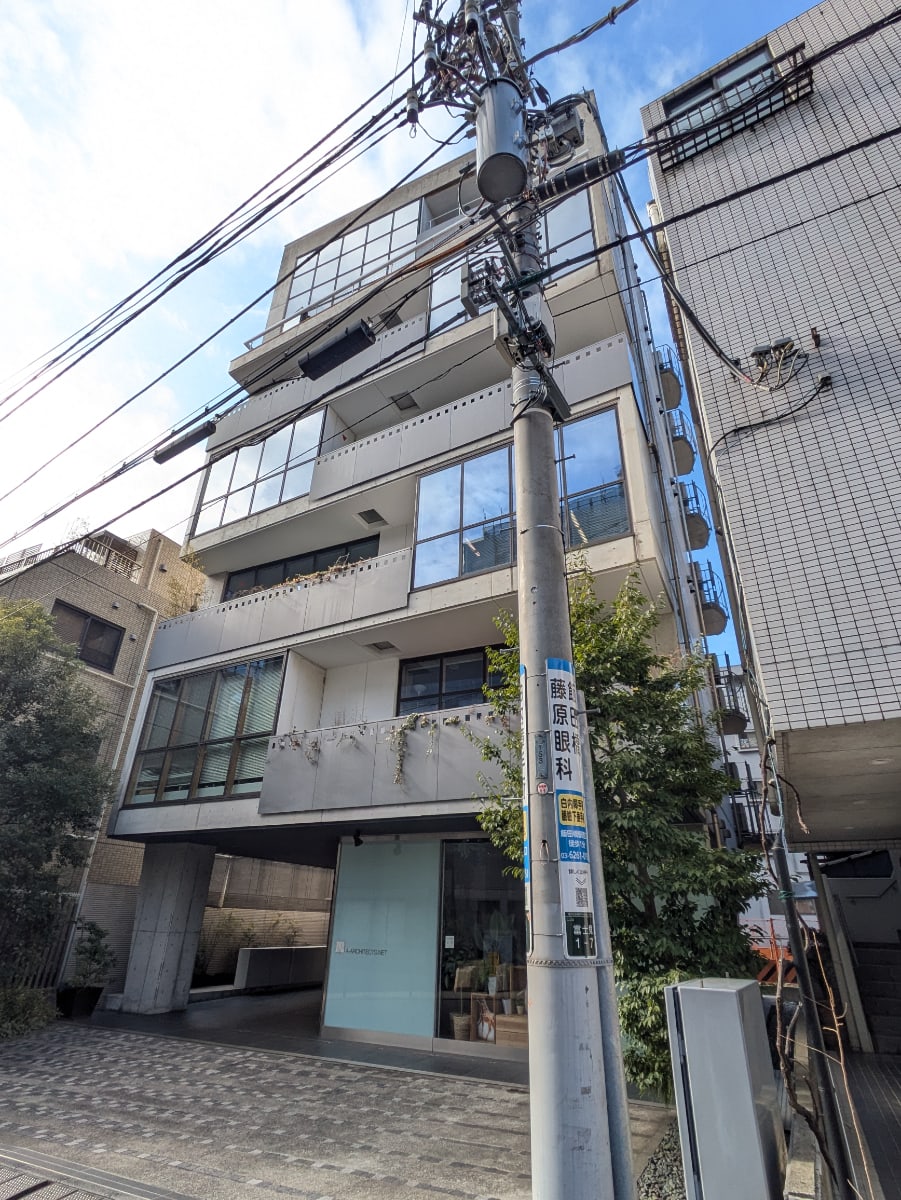 v20260326151010/fresh/building/J00100634169_8