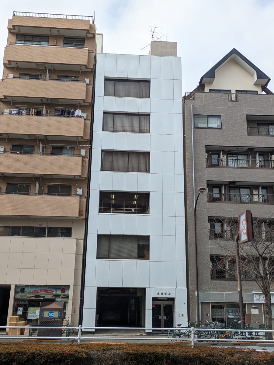 v20260326151010/fresh/building/J00100634170_1