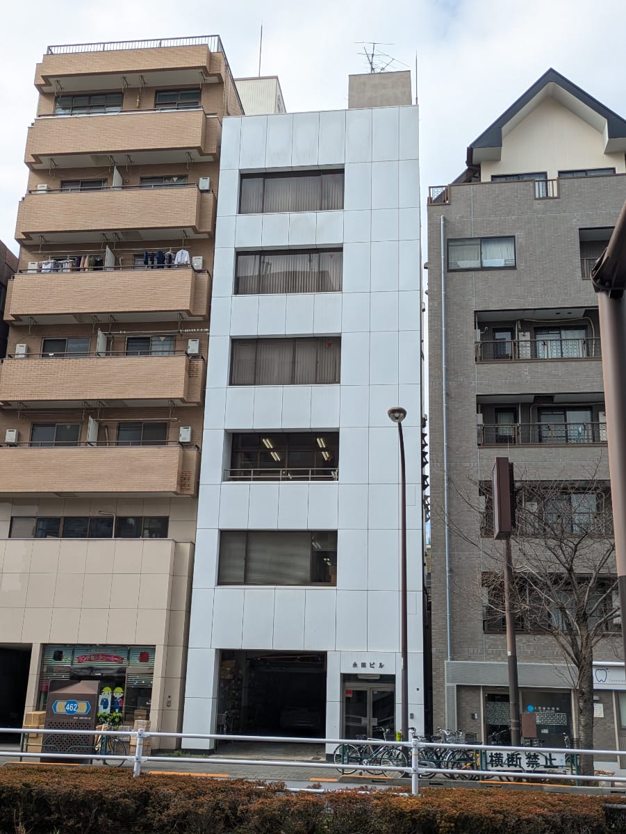 v20260326151010/fresh/building/J00100634170_13