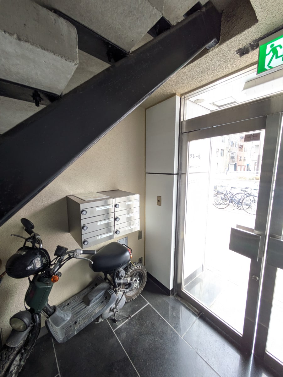 v20260326151010/fresh/building/J00100634170_6