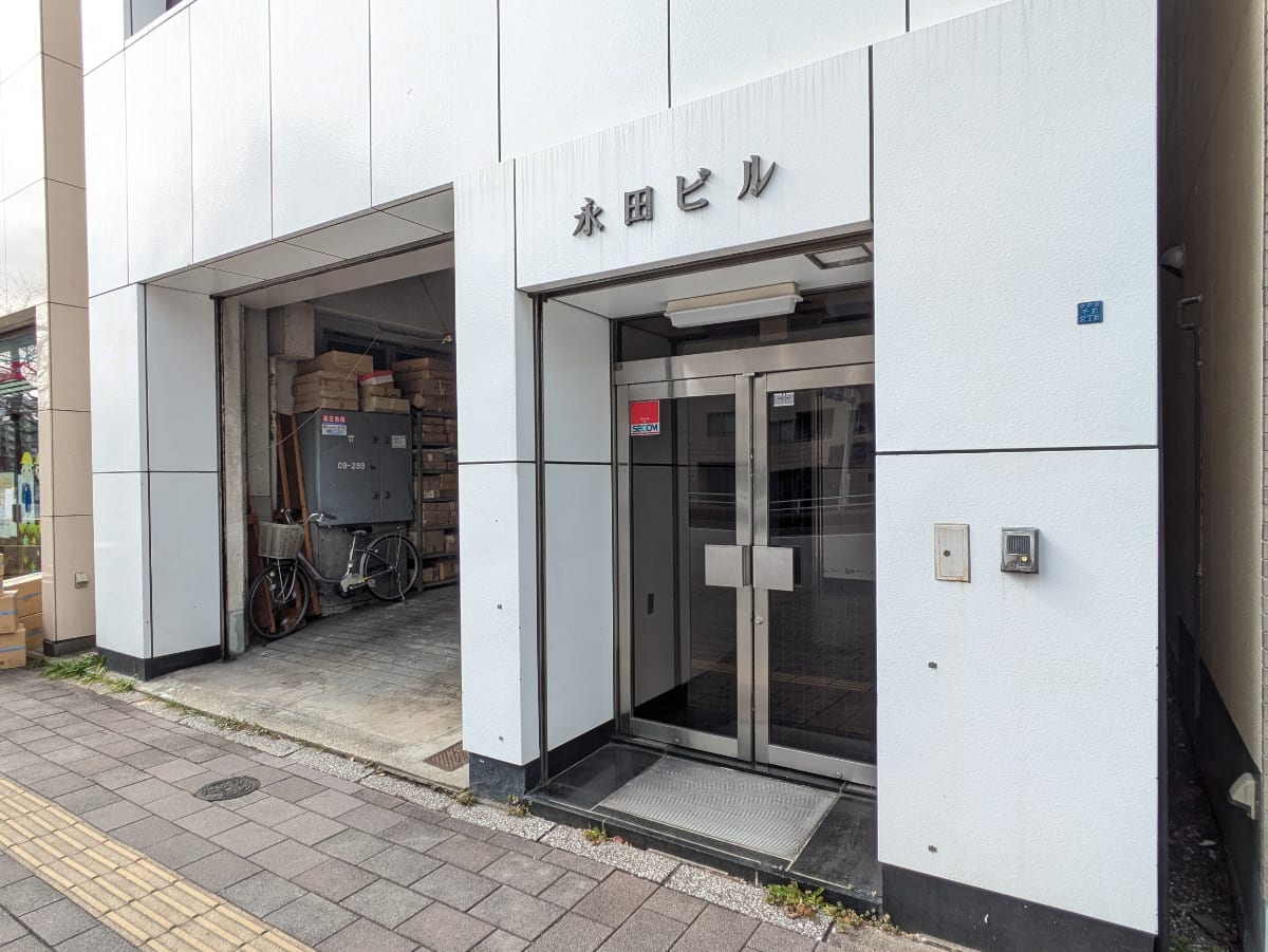 v20260326151010/fresh/building/J00100634170_8
