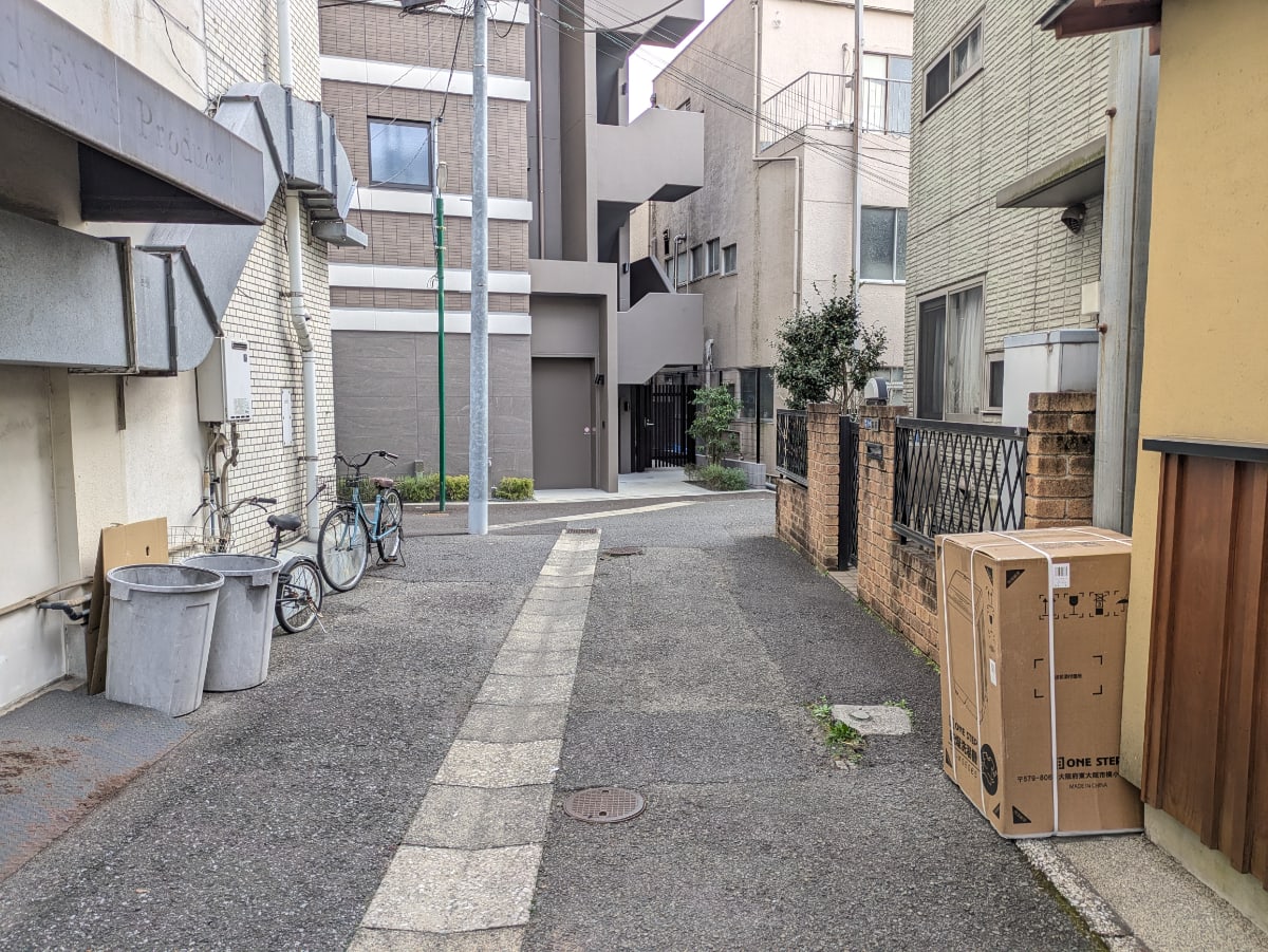 v20260326151010/fresh/building/J00100634195_2