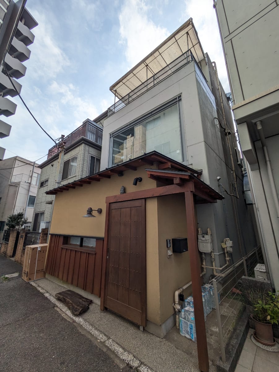 v20260326151010/fresh/building/J00100634195_7