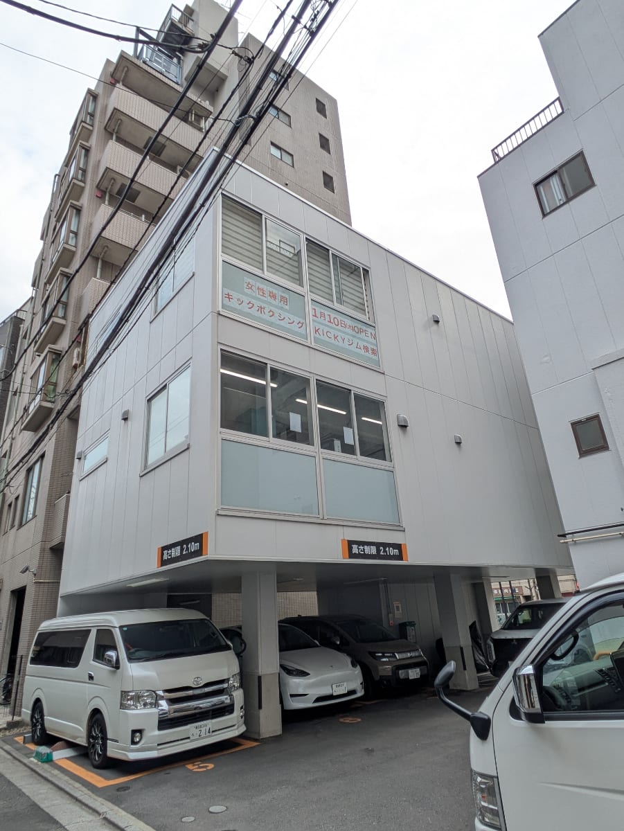 v20260326151010/fresh/building/J00100634266_11