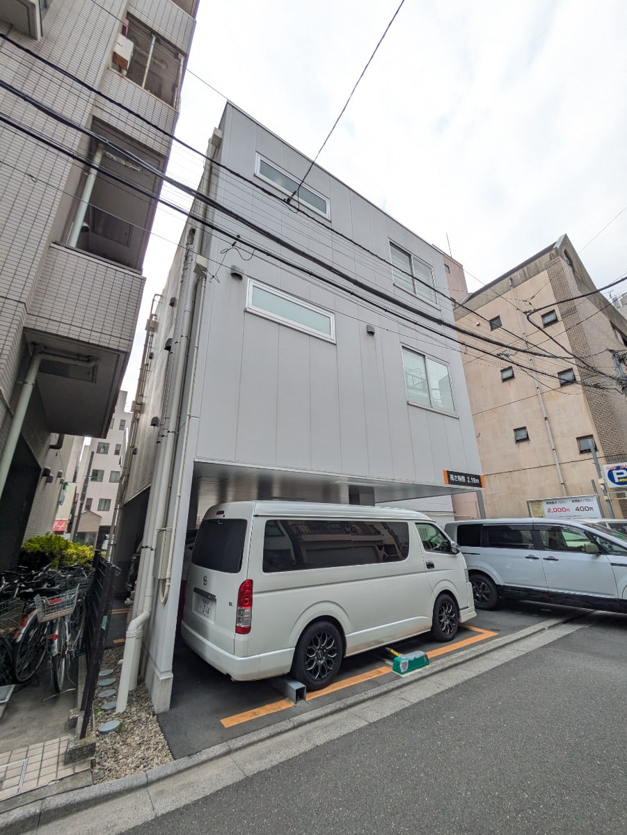 v20260326151010/fresh/building/J00100634266_13