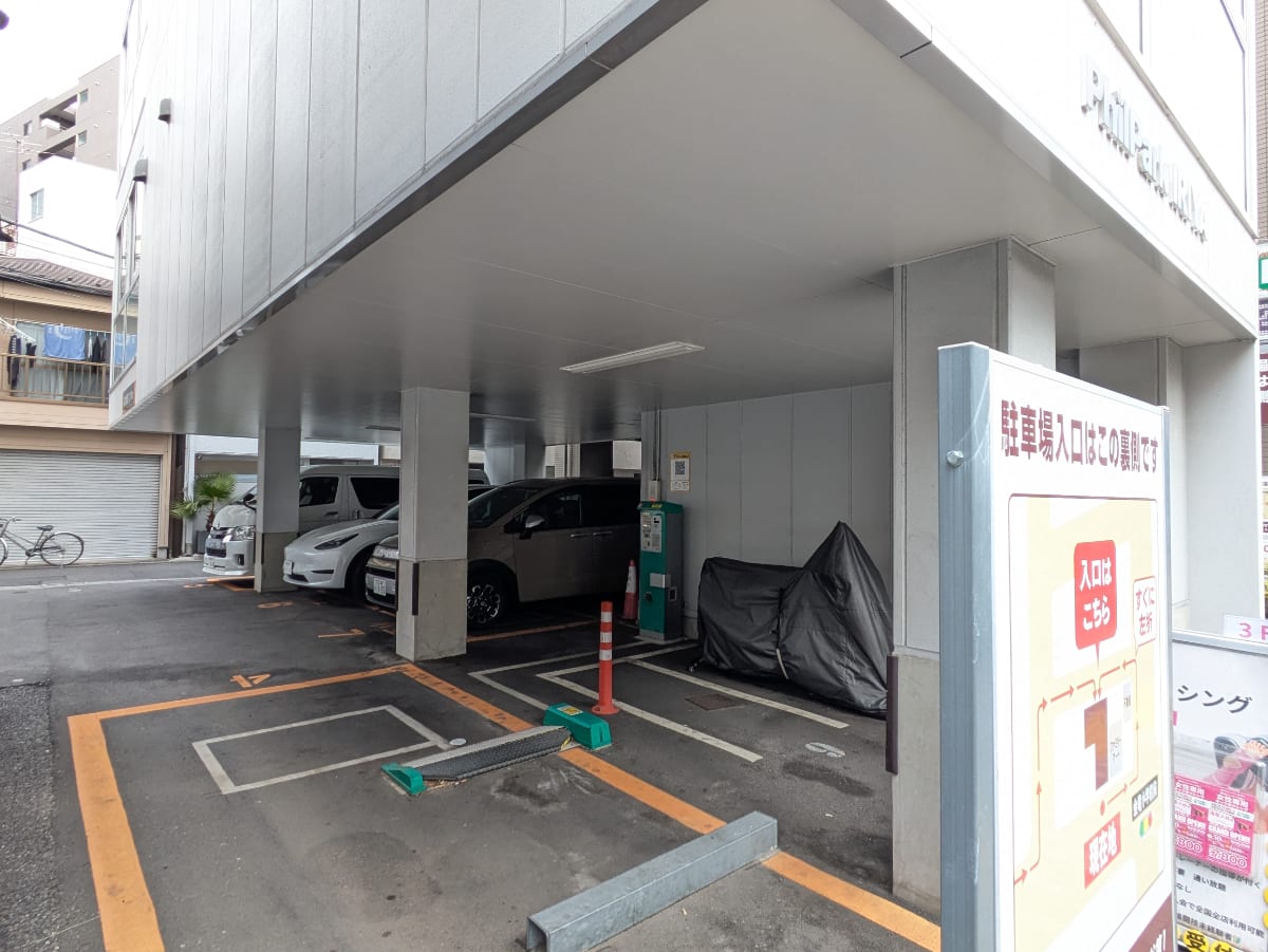 v20260326151010/fresh/building/J00100634266_16