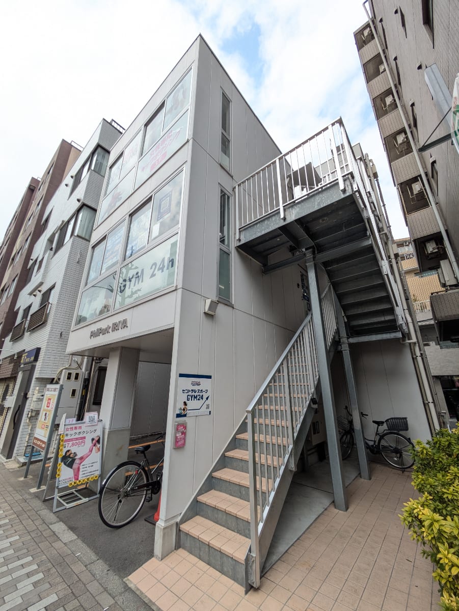 v20260326151010/fresh/building/J00100634266_3