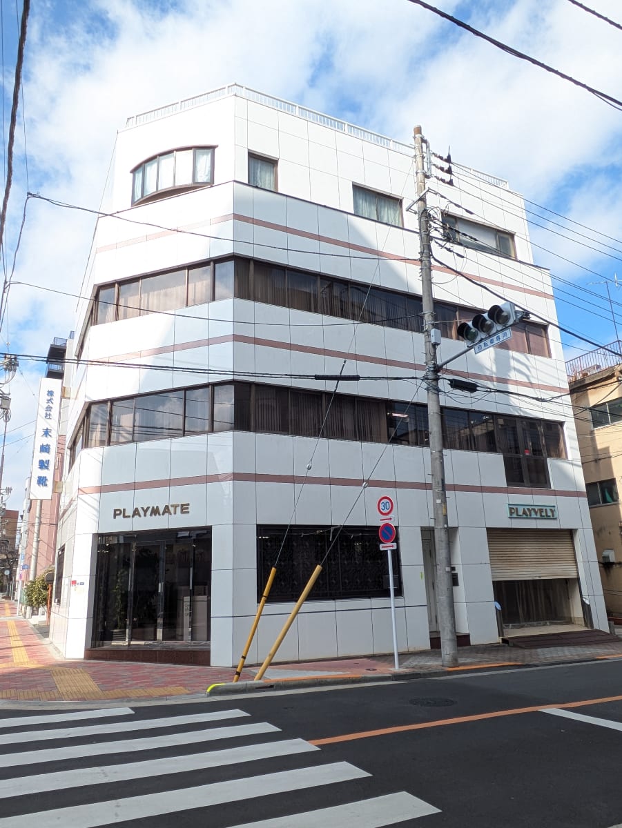 v20260326151010/fresh/building/J00100634393_11