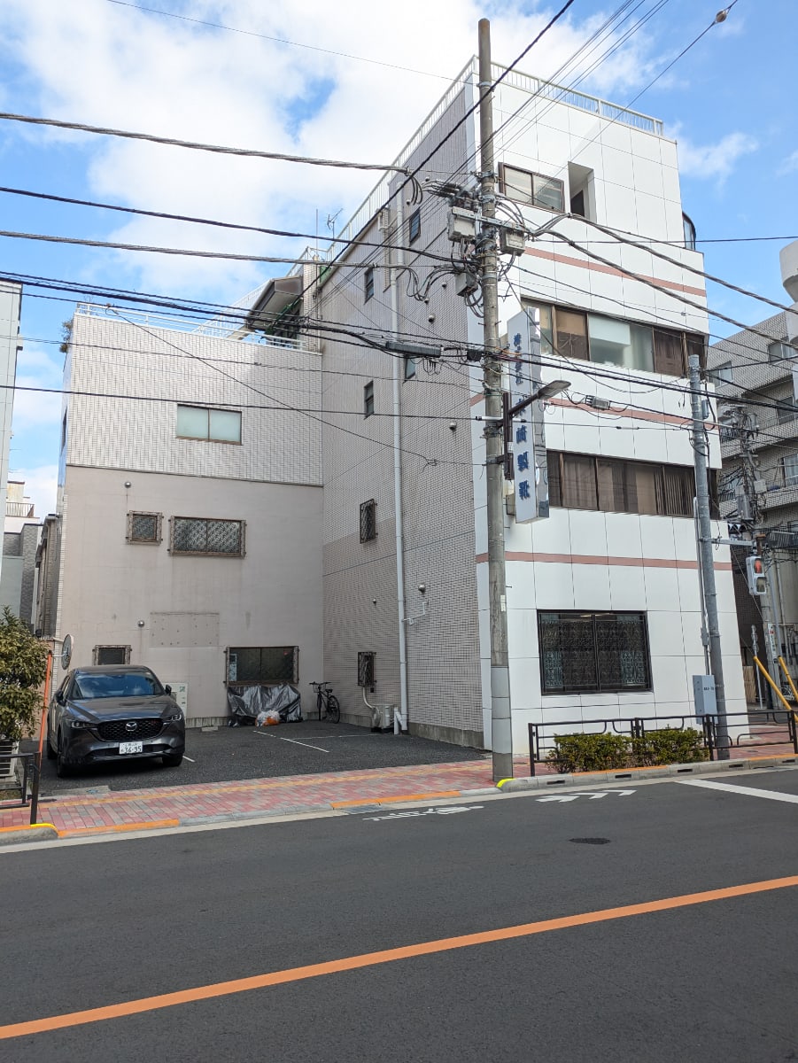 v20260326151010/fresh/building/J00100634393_6