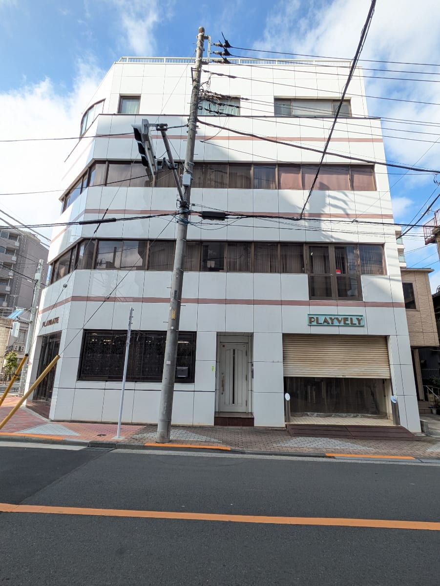 v20260326151010/fresh/building/J00100634393_8