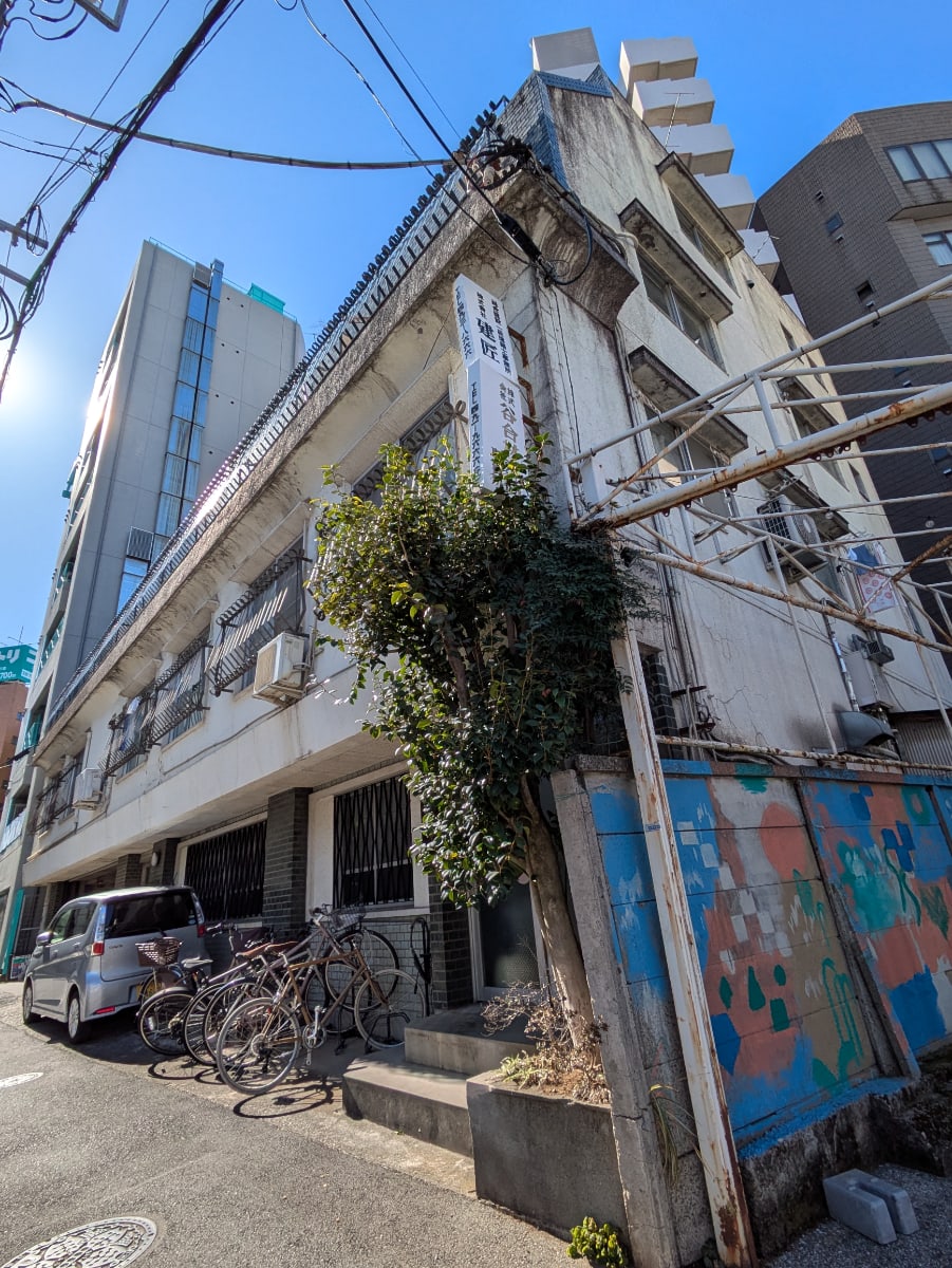 v20260326151010/fresh/building/J00100634779_1
