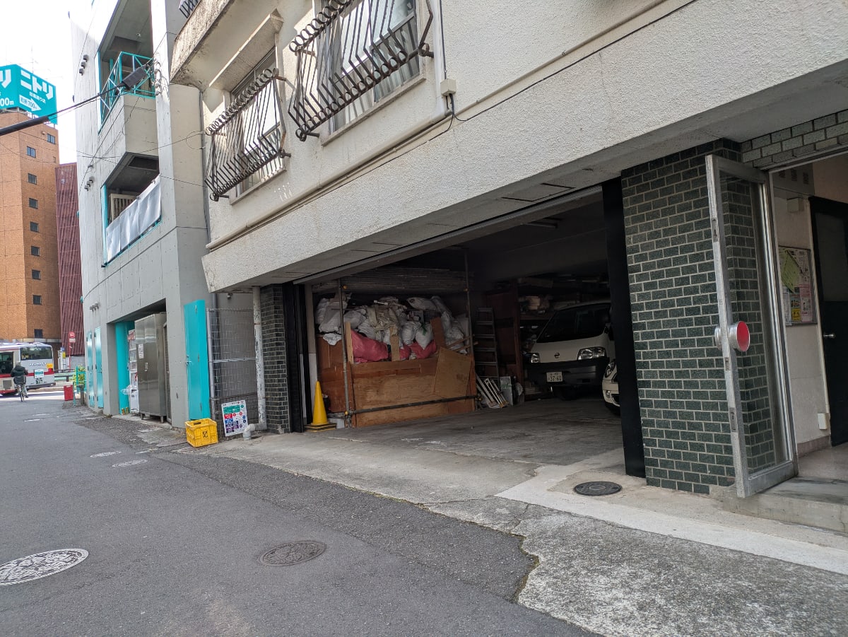 v20260326151010/fresh/building/J00100634779_10