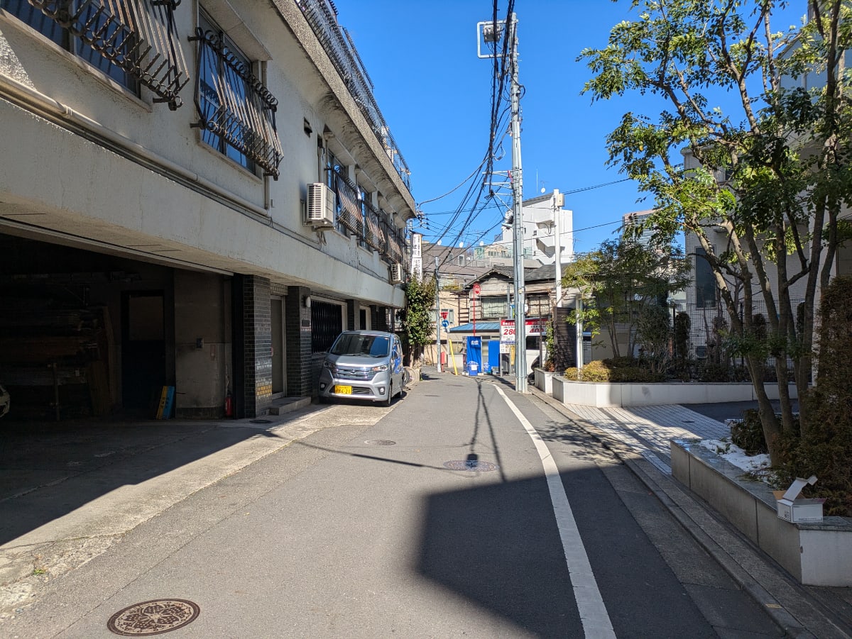 v20260326151010/fresh/building/J00100634779_5