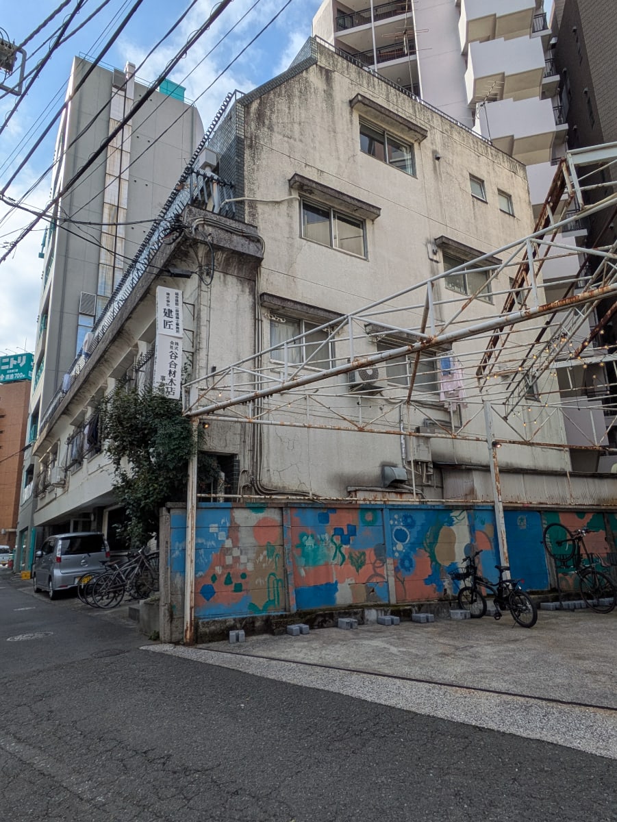 v20260326151010/fresh/building/J00100634779_6