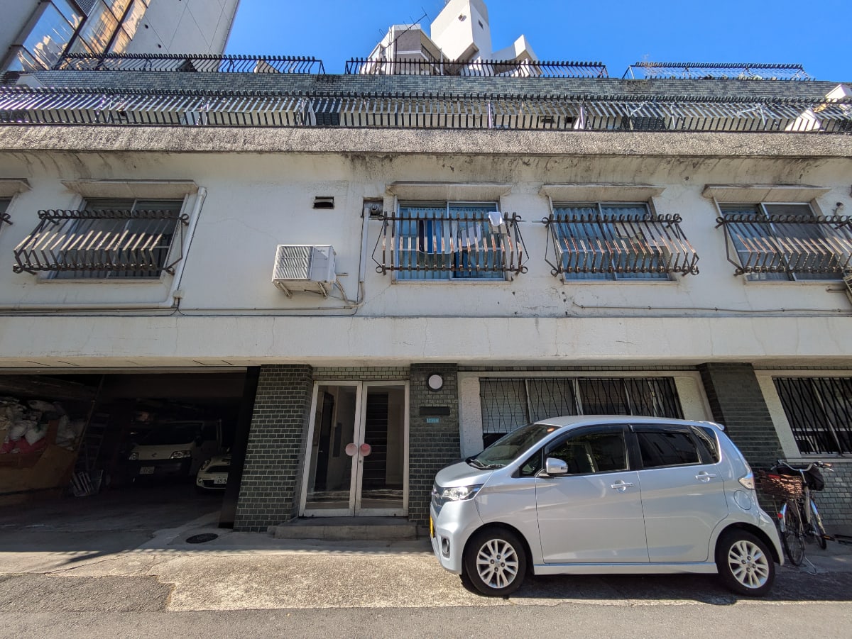v20260326151010/fresh/building/J00100634779_8
