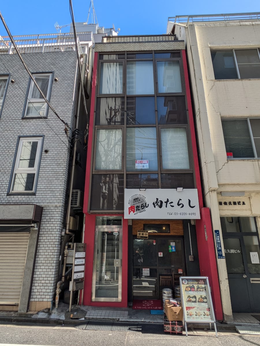 v20260326151010/fresh/building/J00100634915_1