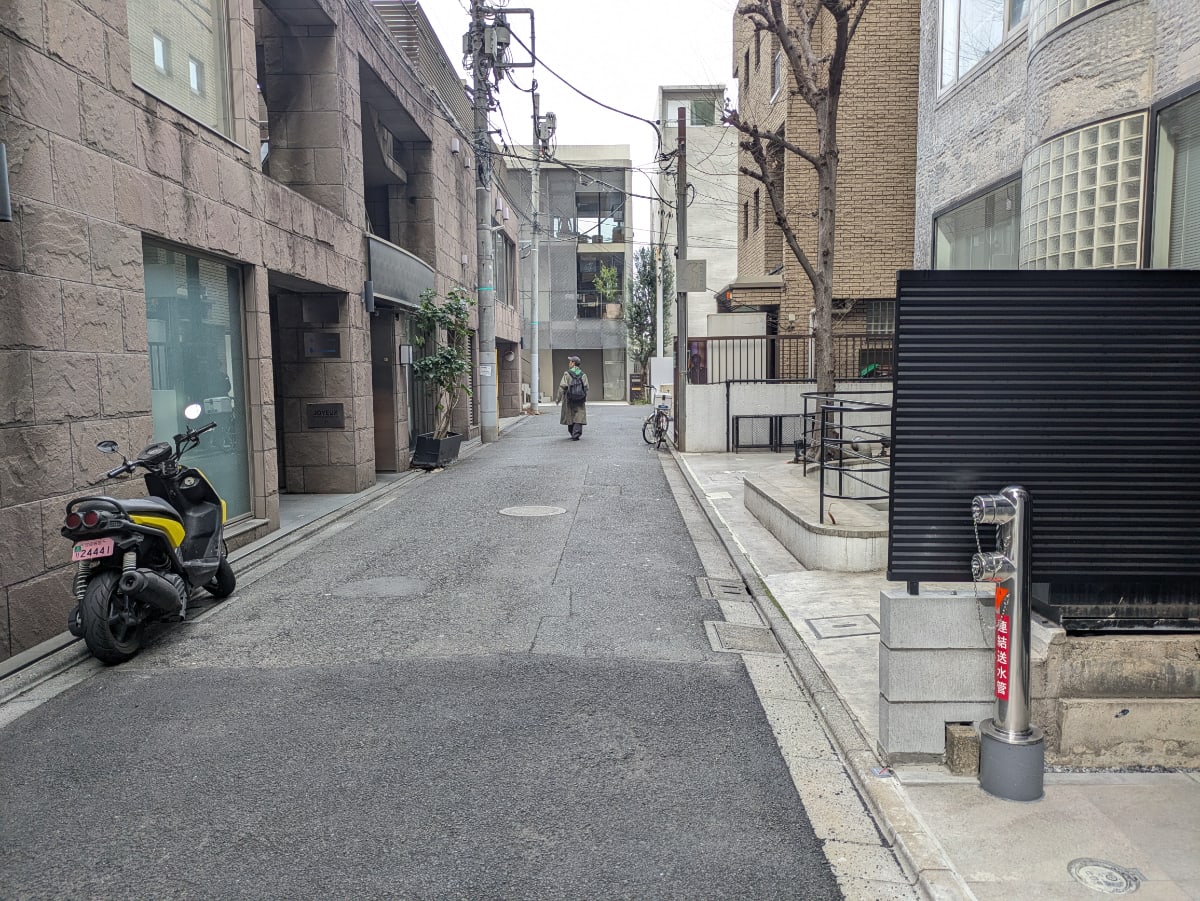 v20260326151010/fresh/building/J00100634946_8
