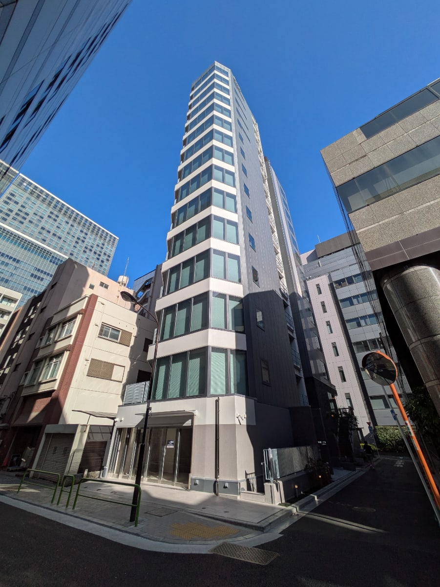 v20260326151010/fresh/building/J00100635146_1