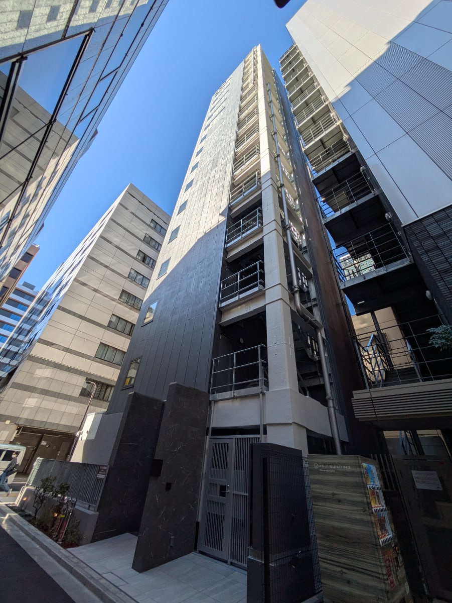 v20260326151010/fresh/building/J00100635146_10