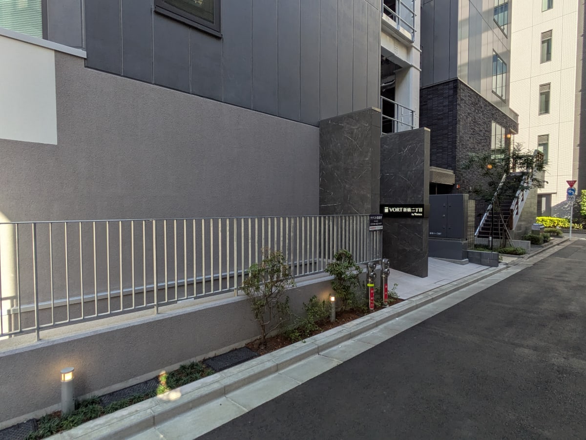 v20260326151010/fresh/building/J00100635146_13