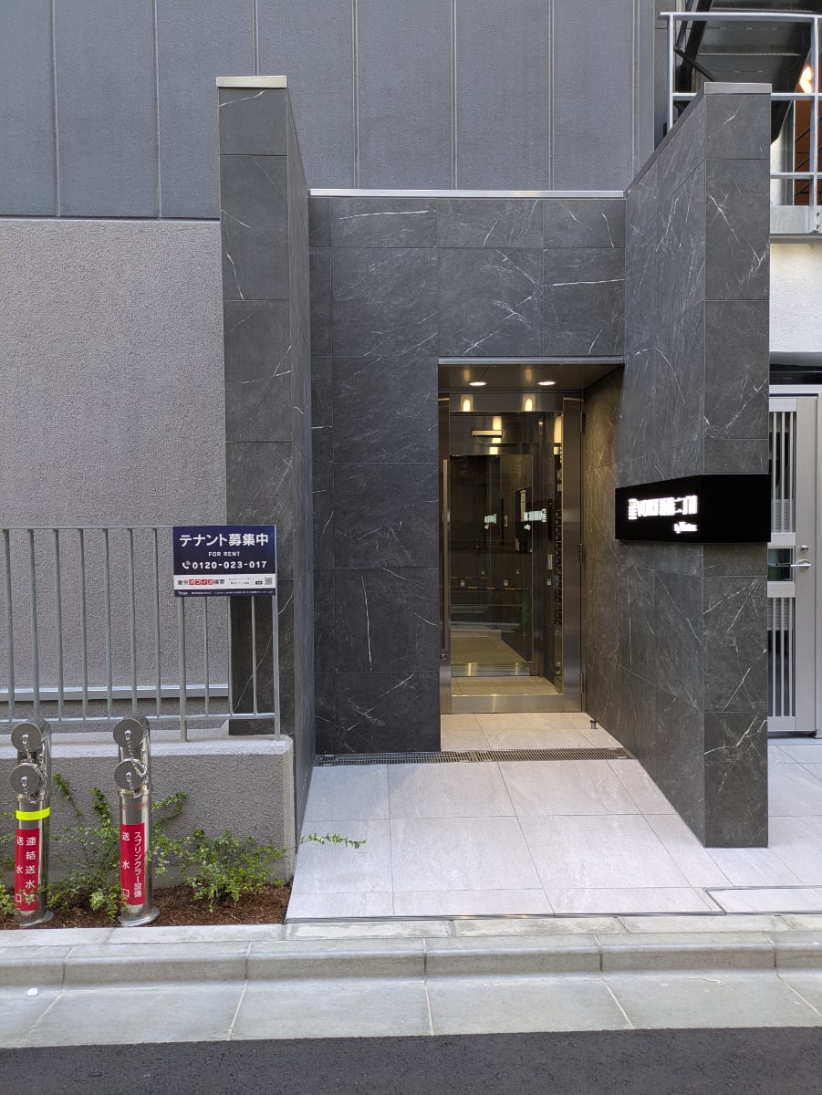 v20260326151010/fresh/building/J00100635146_3
