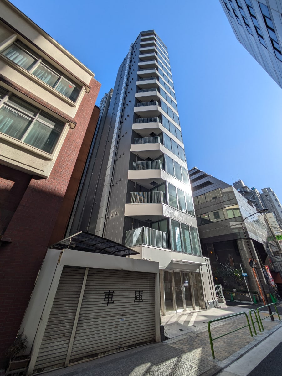 v20260326151010/fresh/building/J00100635146_5
