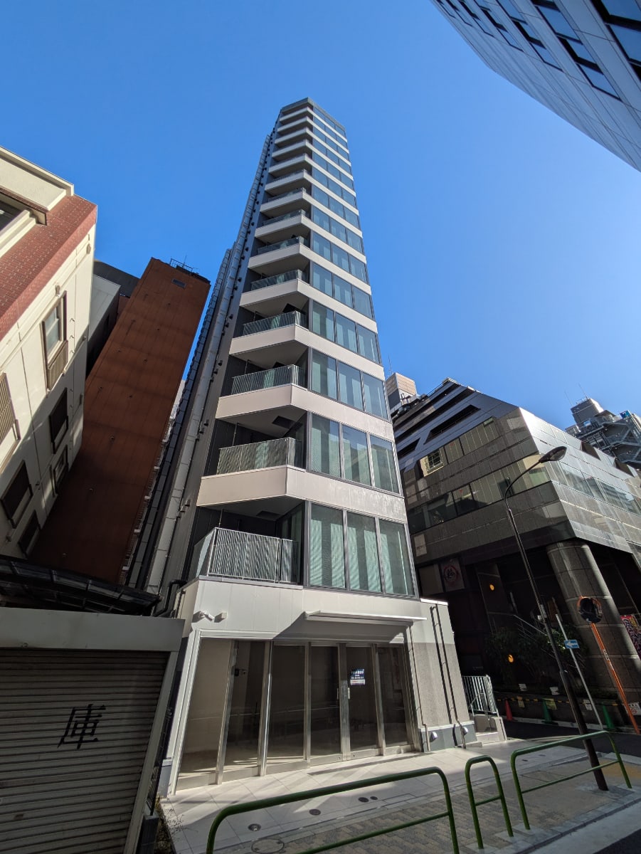 v20260326151010/fresh/building/J00100635146_6