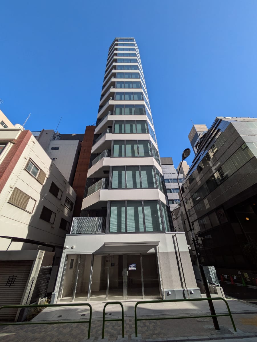 v20260326151010/fresh/building/J00100635146_7