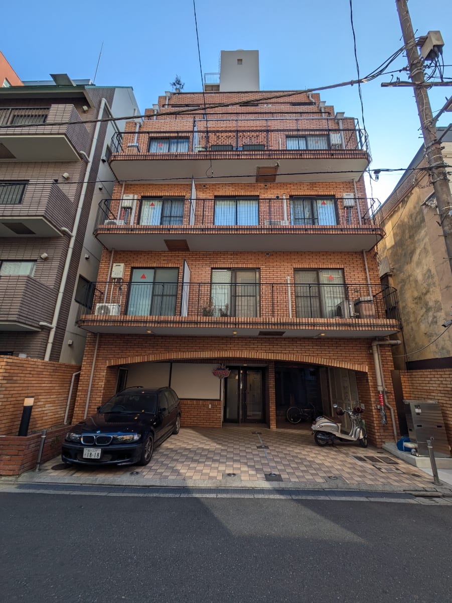 v20260326151010/fresh/building/J00100635310_10