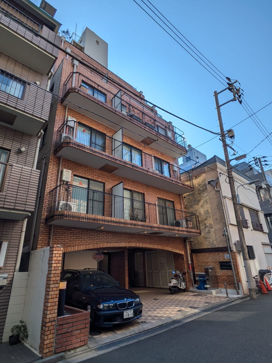 v20260326151010/fresh/building/J00100635310_9