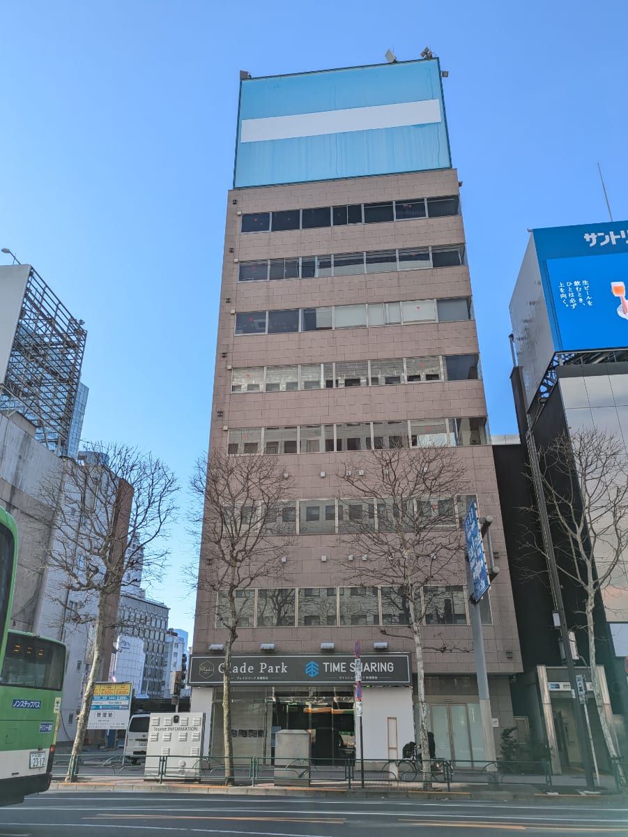 v20260326151010/fresh/building/J00100635510_1
