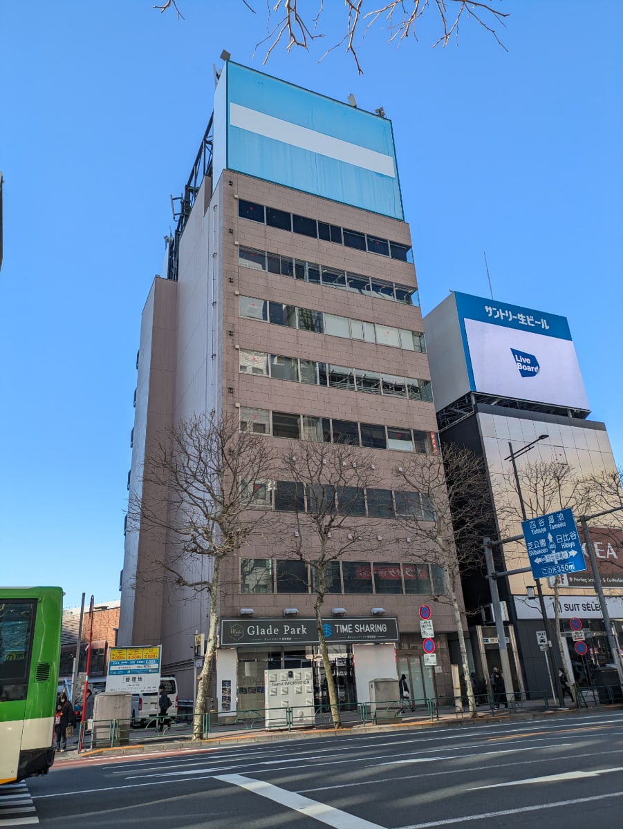 v20260326151010/fresh/building/J00100635510_6