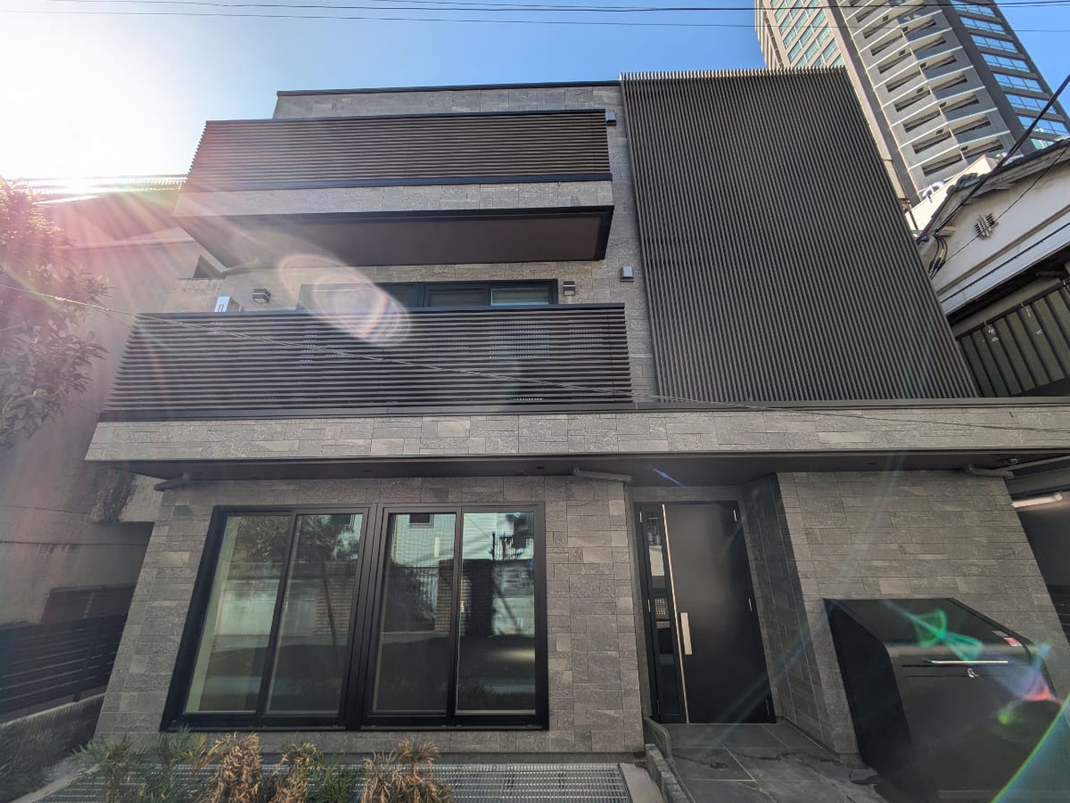 v20260326151010/fresh/building/J00100635559_1