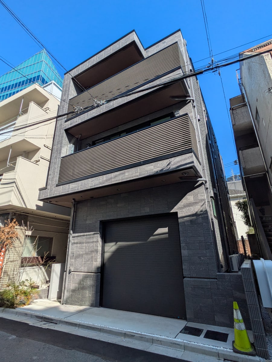 v20260326151010/fresh/building/J00100635559_10