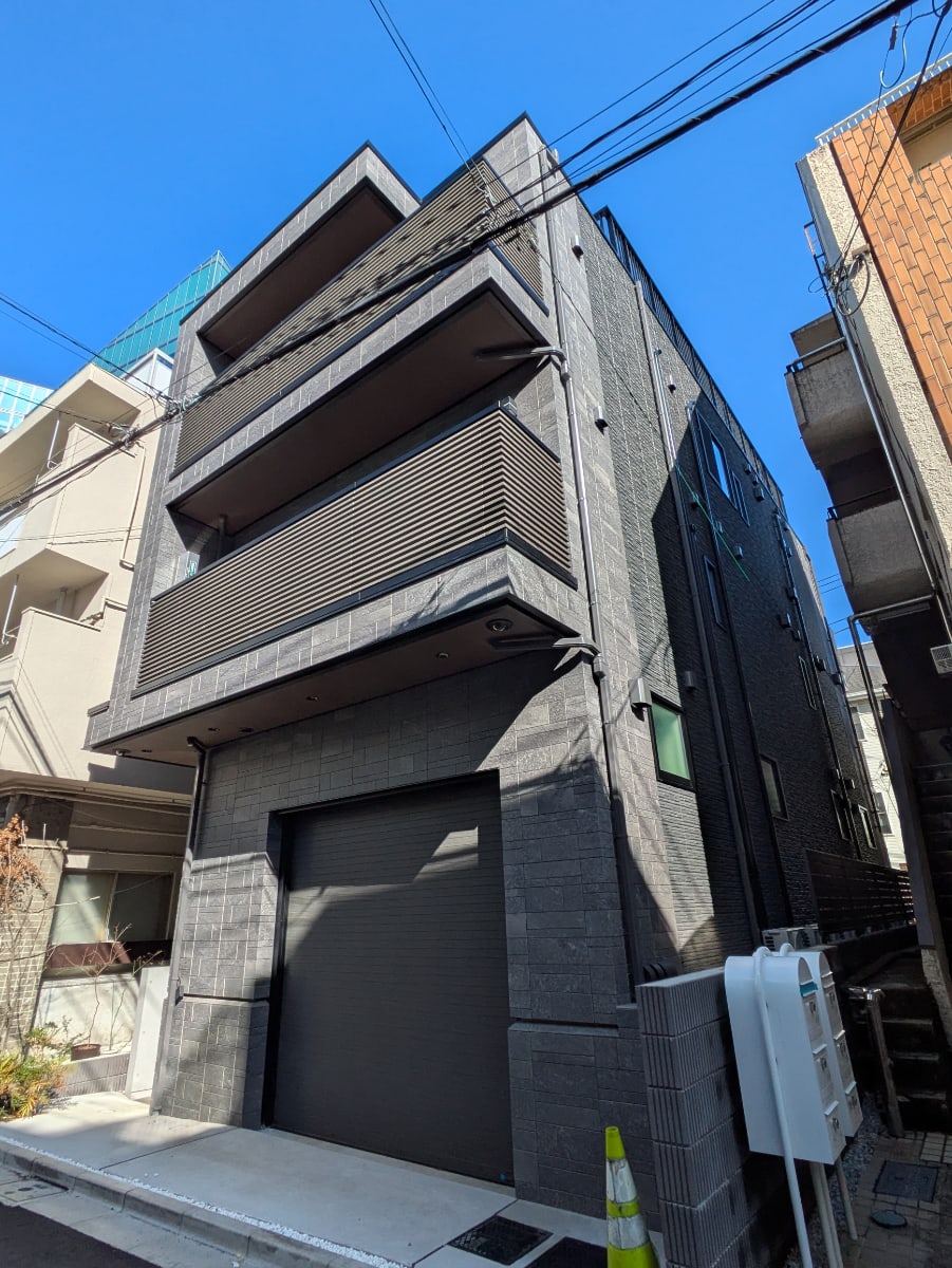 v20260326151010/fresh/building/J00100635559_11
