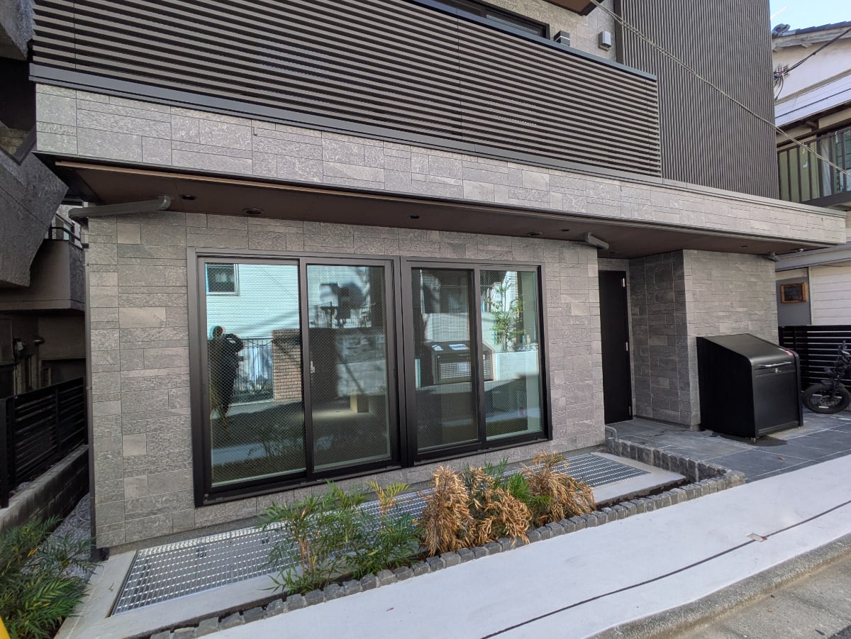 v20260326151010/fresh/building/J00100635559_12
