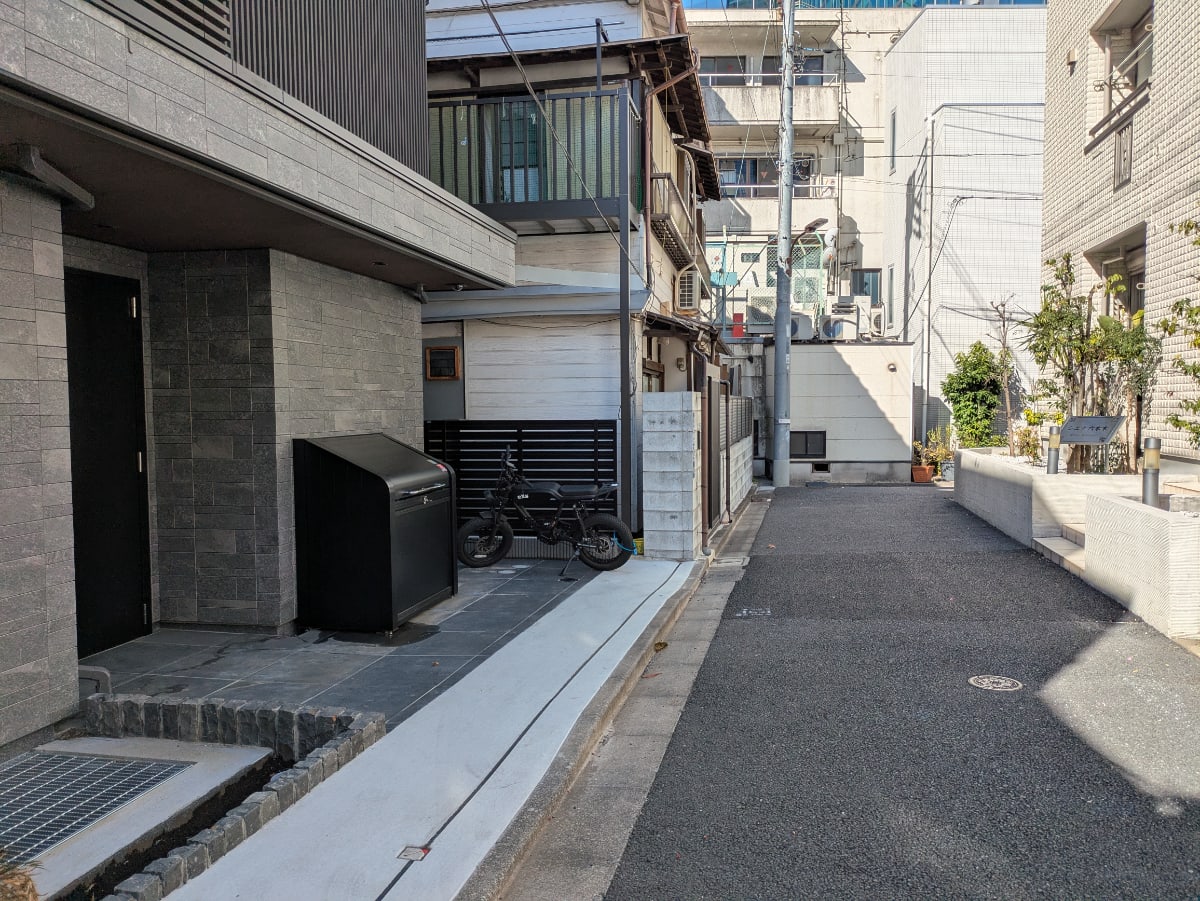 v20260326151010/fresh/building/J00100635559_14