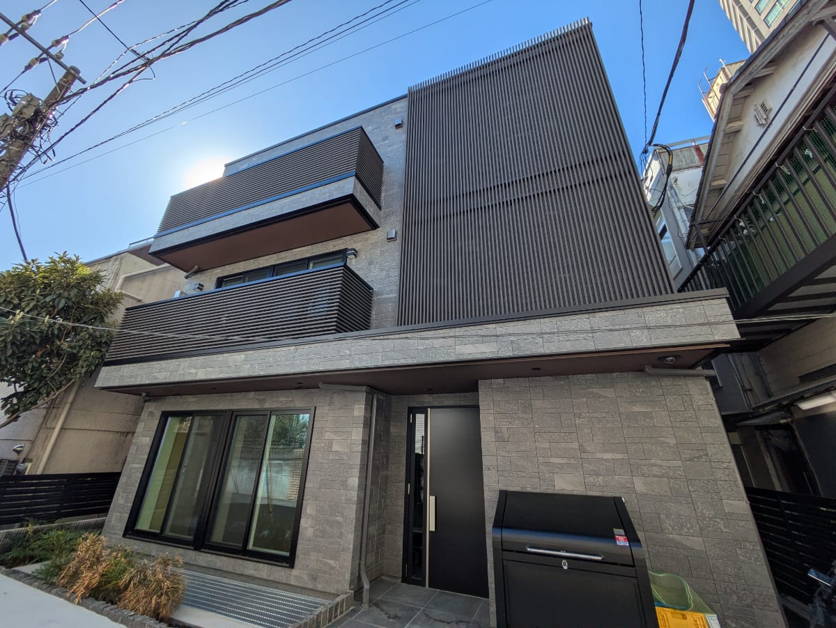 v20260326151010/fresh/building/J00100635559_6