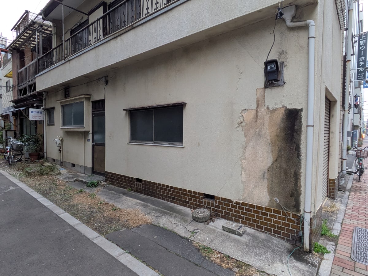 v20260326151010/fresh/building/J00100635687_12