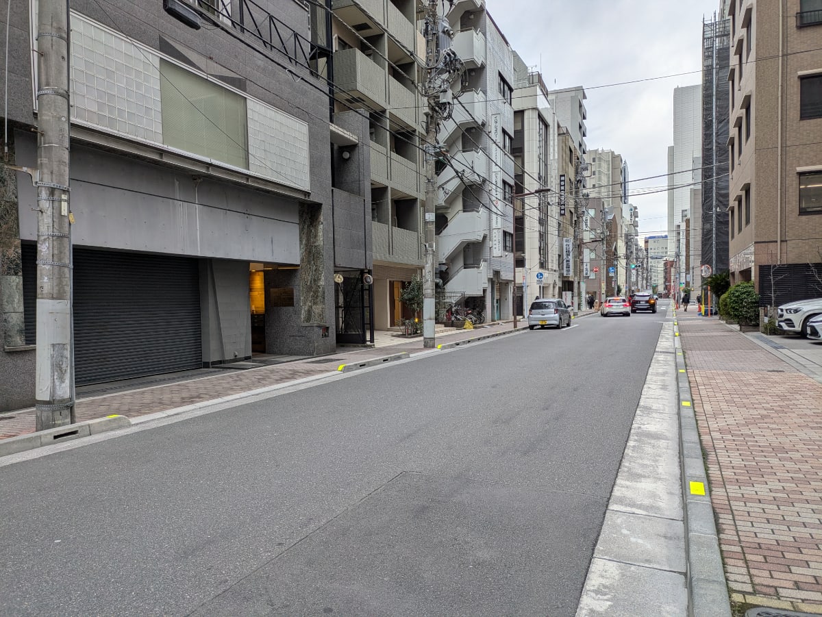 v20260326151010/fresh/building/J00100635687_2