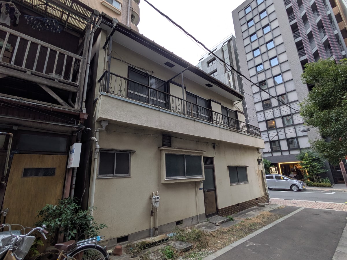 v20260326151010/fresh/building/J00100635687_5