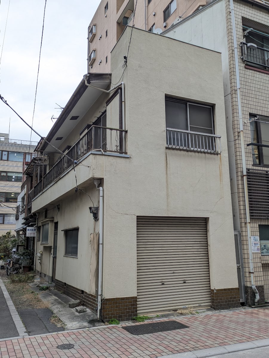 v20260326151010/fresh/building/J00100635687_7