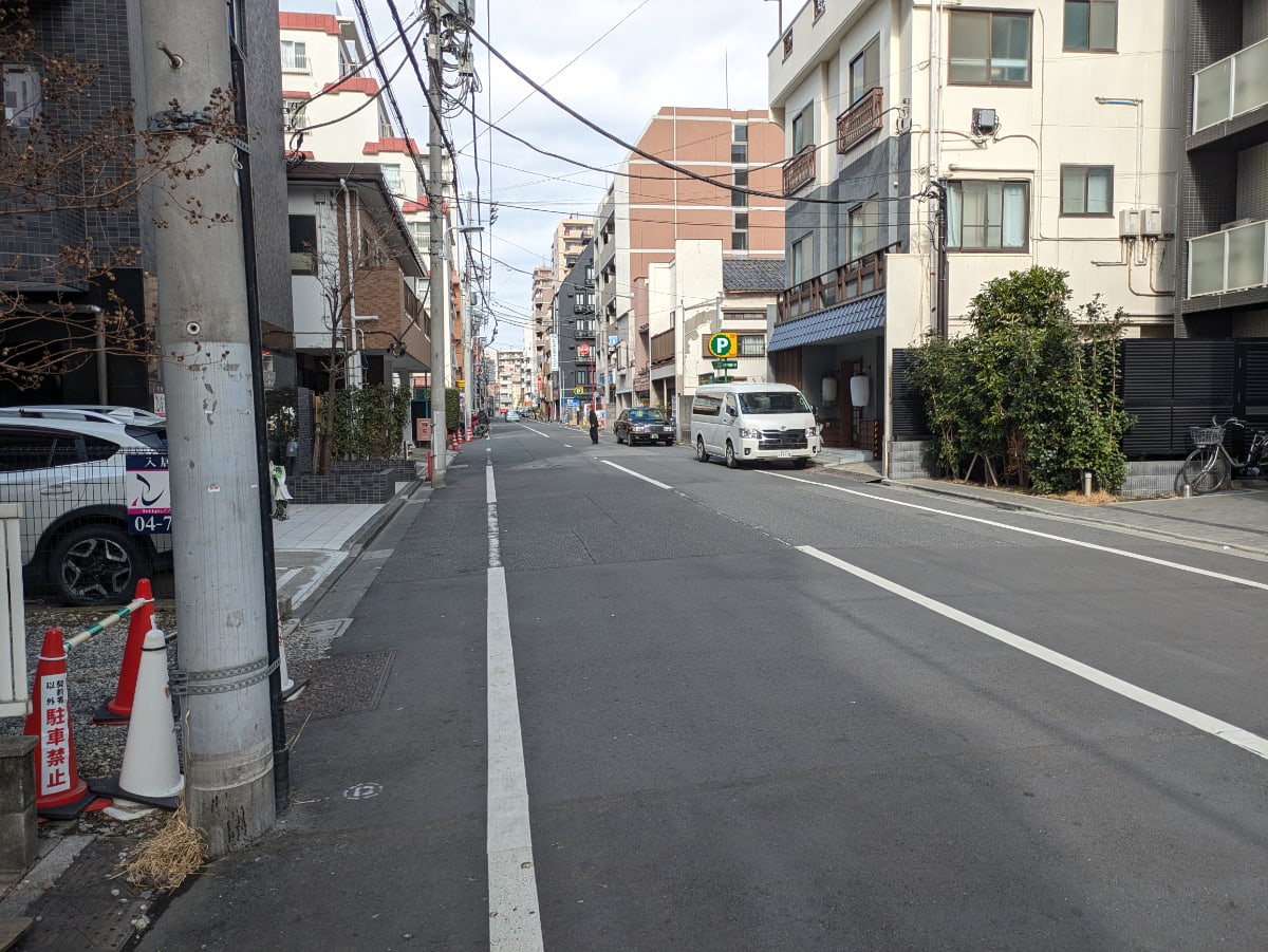 v20260326151010/fresh/building/J00100635729_11