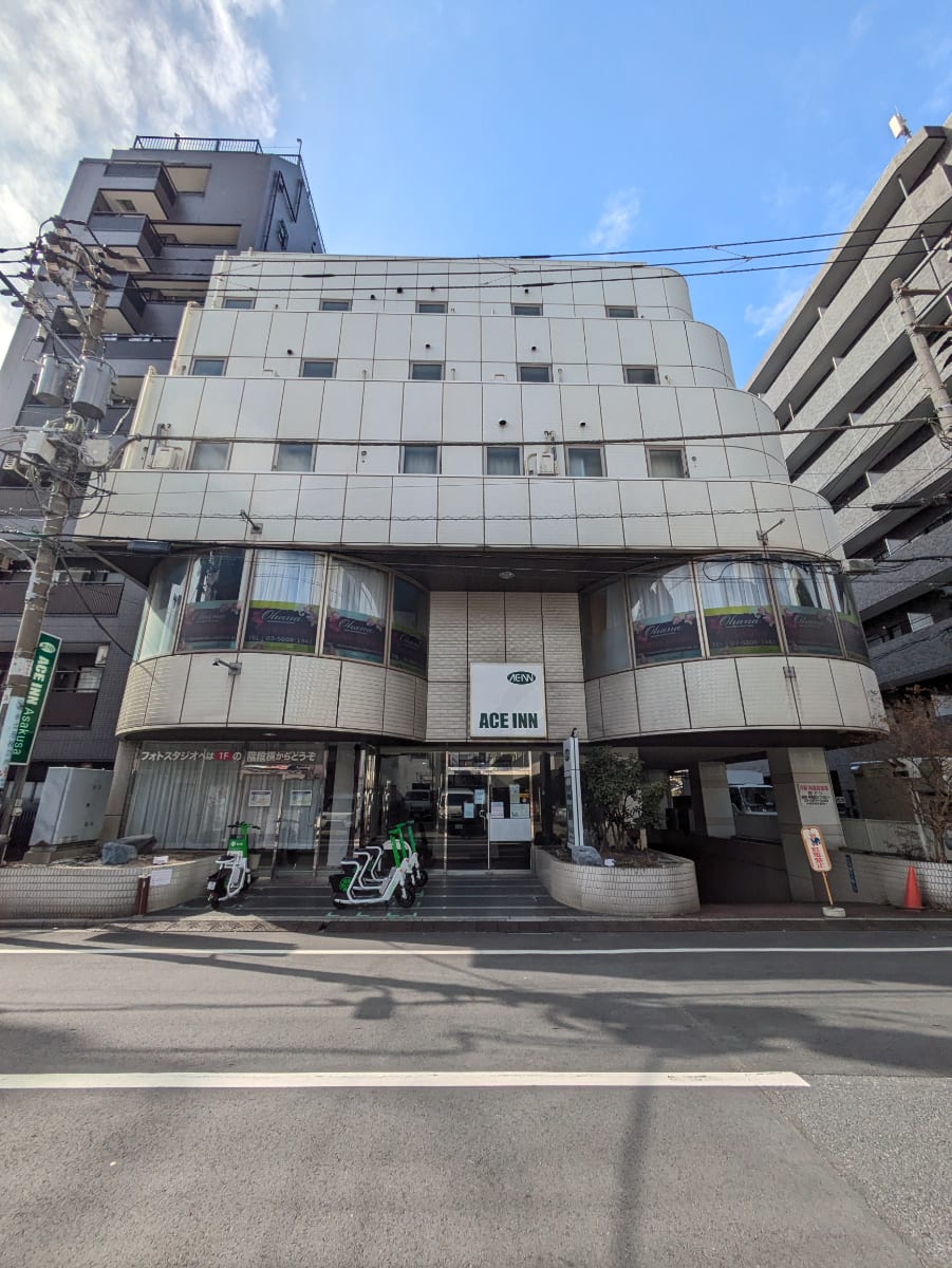 v20260326151010/fresh/building/J00100635729_13
