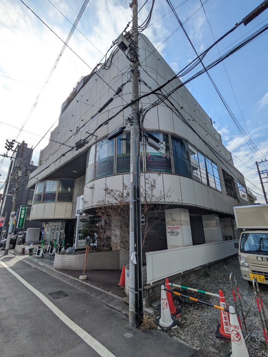 v20260326151010/fresh/building/J00100635729_15