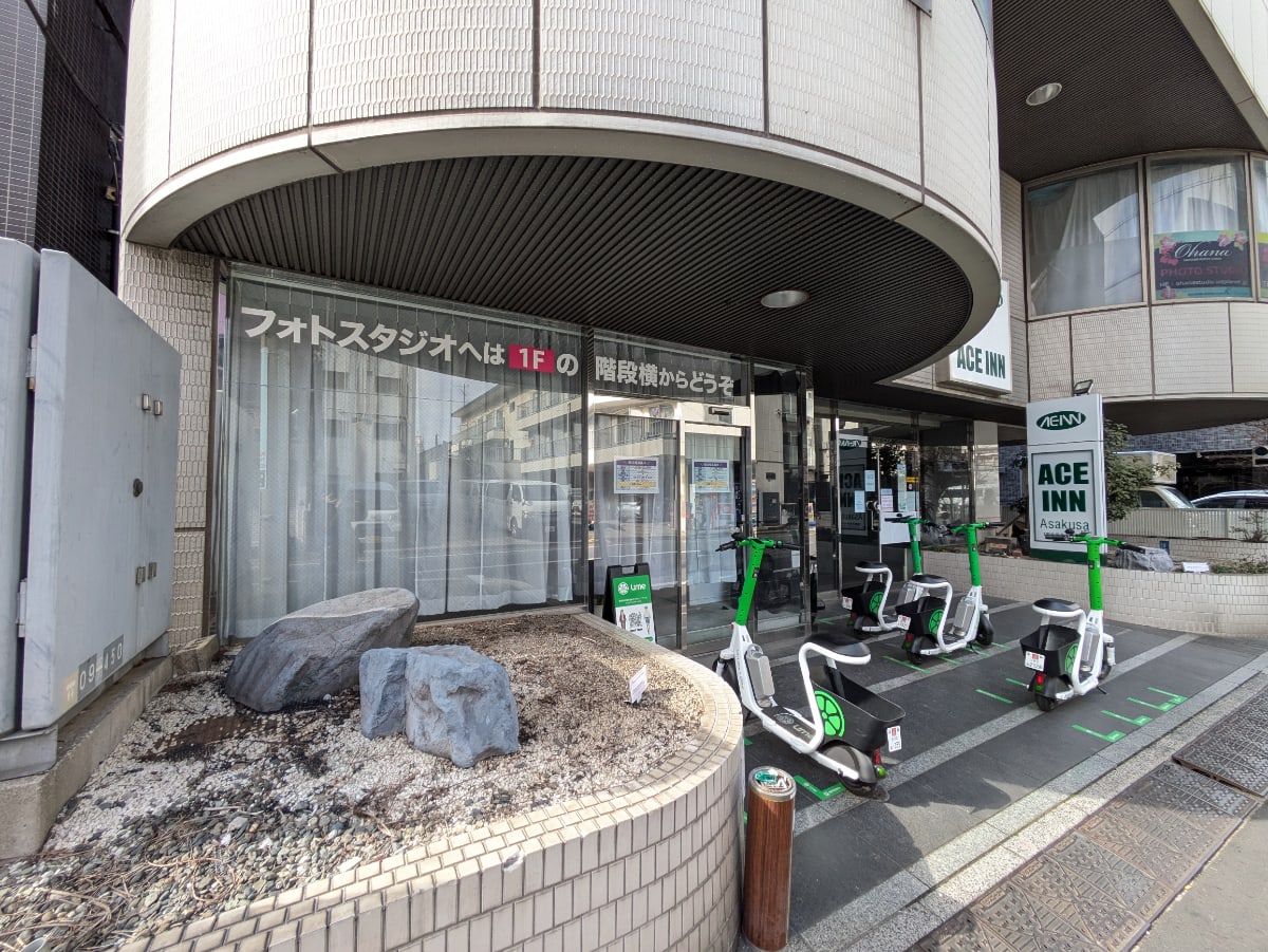 v20260326151010/fresh/building/J00100635729_6
