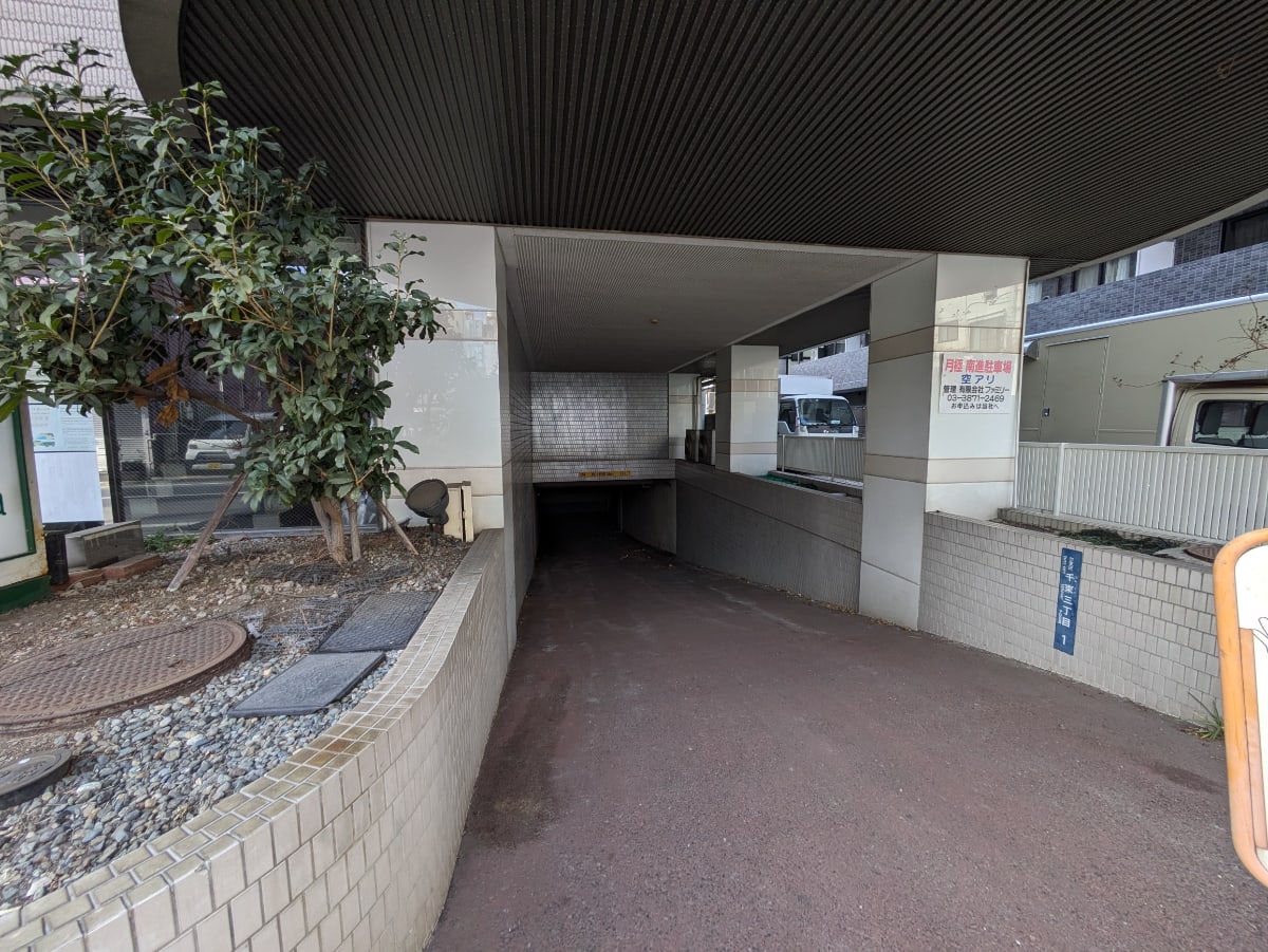 v20260326151010/fresh/building/J00100635729_9