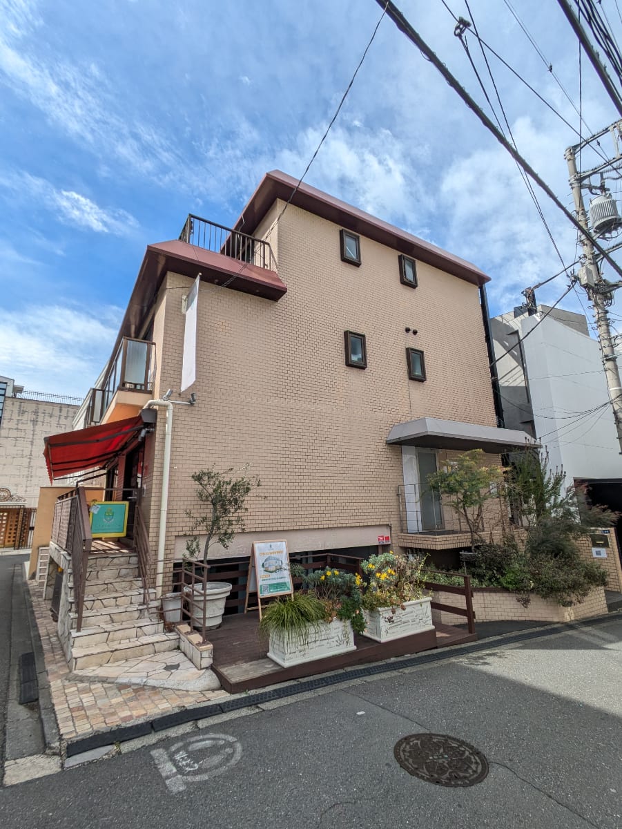 v20260326151010/fresh/building/J00100635740_9