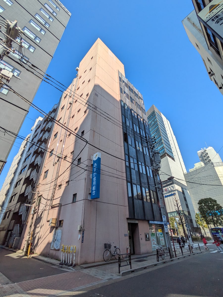 v20260326151010/fresh/building/J00100635884_10