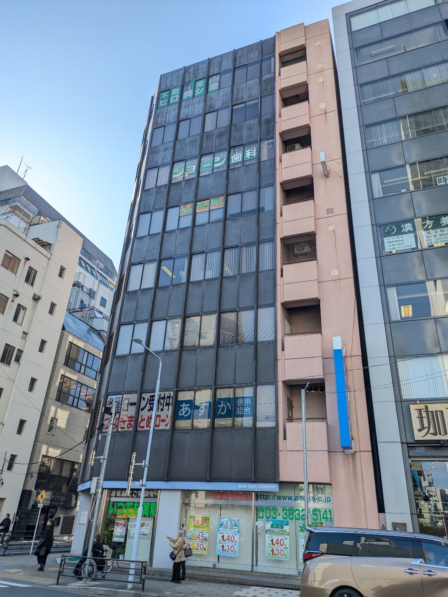 v20260326151010/fresh/building/J00100635884_14